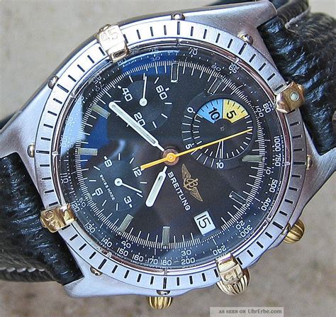 breitling uhr mann|luxusuhren Breitling.